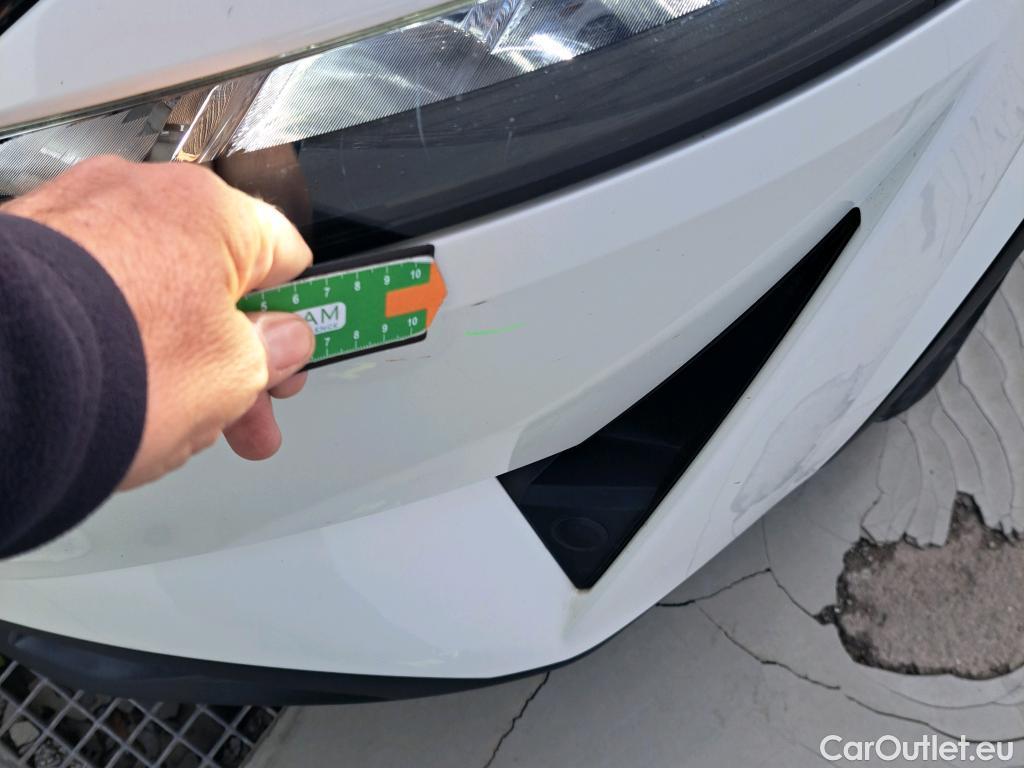  Nissan  Qashqai NISSAN  / 2021 / 5P / todoterreno DIG-T 116kW (158CV) mHEV Xtronic Acenta (AC2) #6