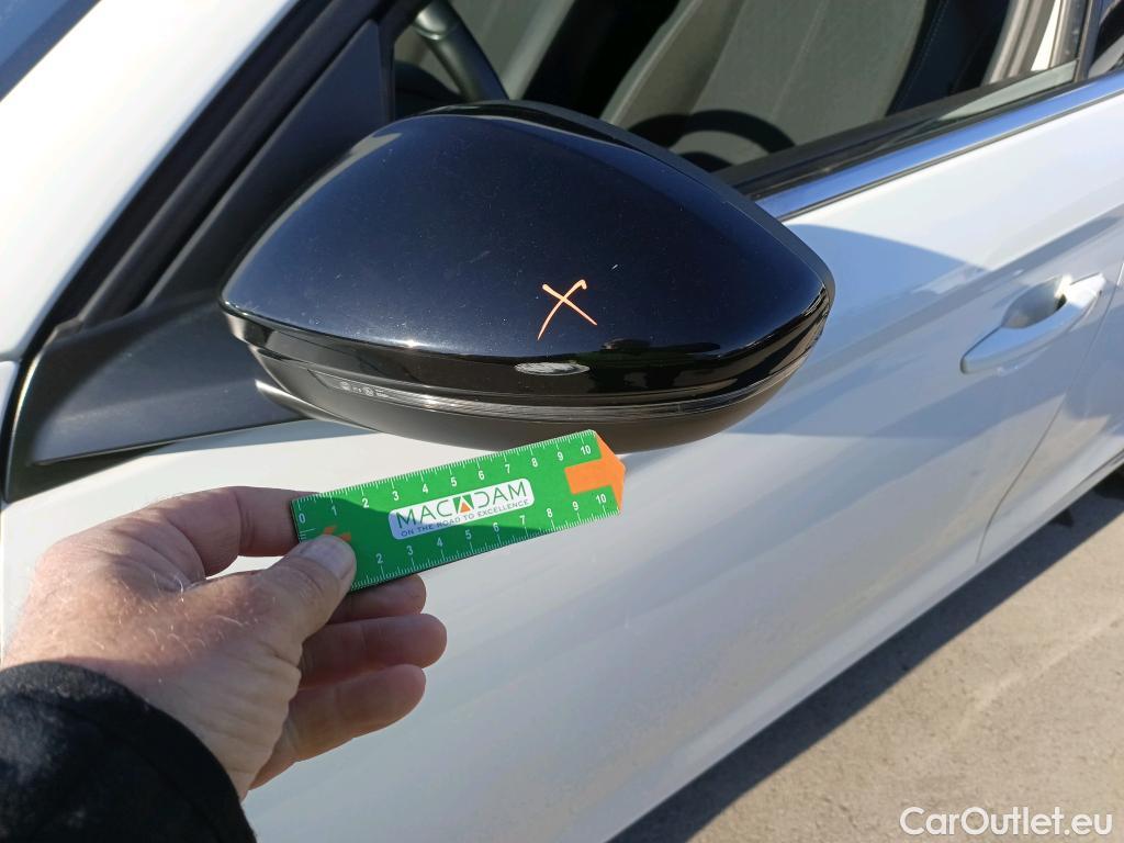  Opel  Corsa OPEL  1.2T XHL 74kW (100CV) Elegance (CX2) #11