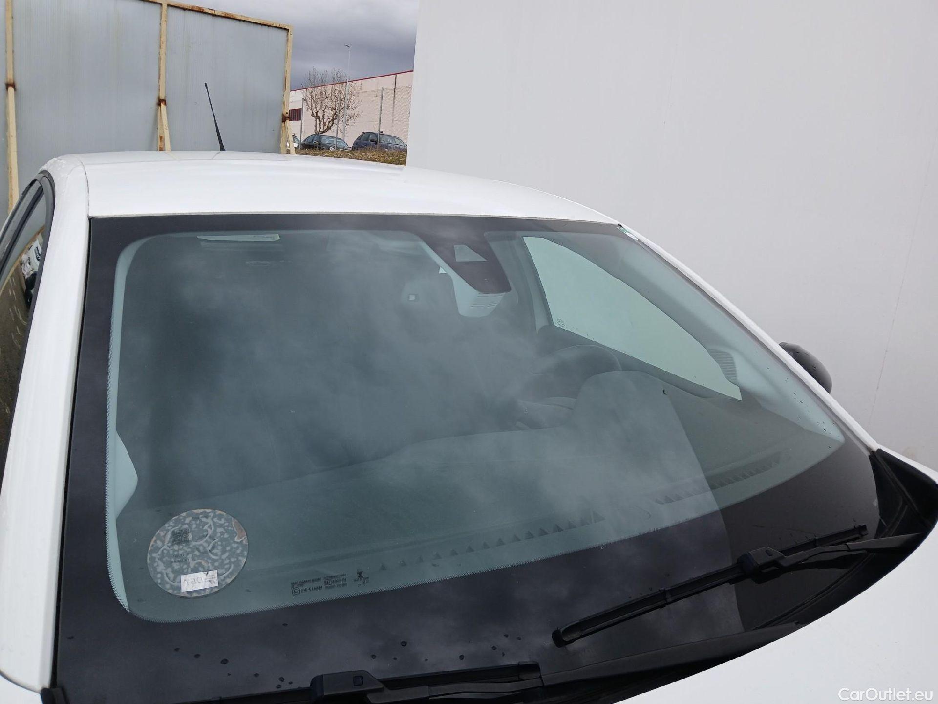  Opel  Corsa OPEL  1.2T XHL 74kW (100CV) Elegance #4