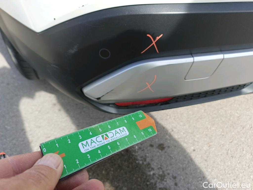  Land Rover  Discovery NISSAN QASHQAI / 2021 / 5P / todoterreno DIG-T 103kW N-Connecta (Skyline Pack) #20