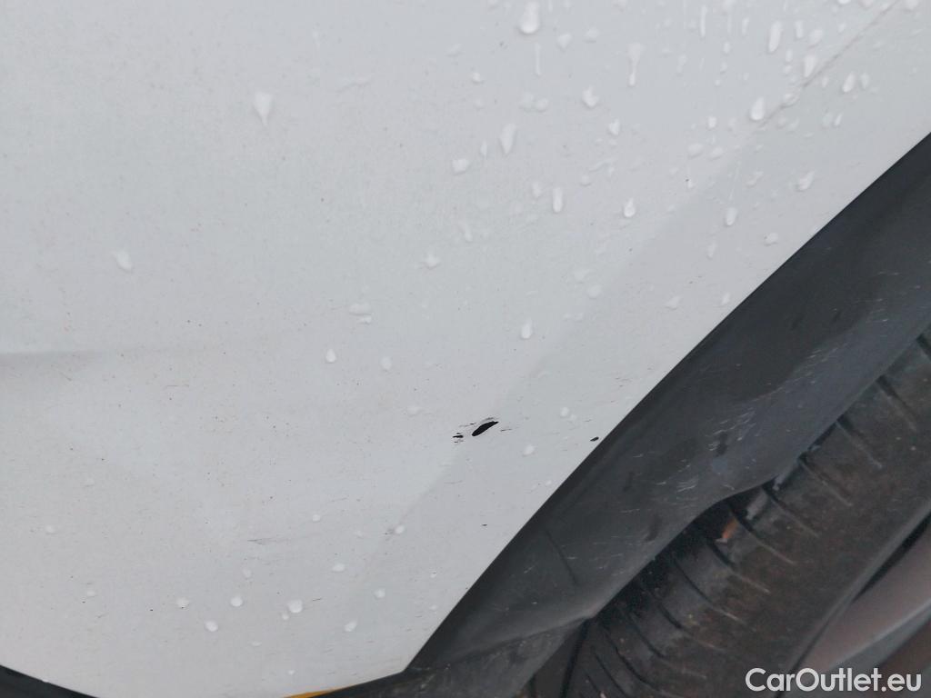  Opel   Grandland X OPEL Grandland / 2021 / 5P / todoterreno 1.5 CDTi Business Edition Auto #15