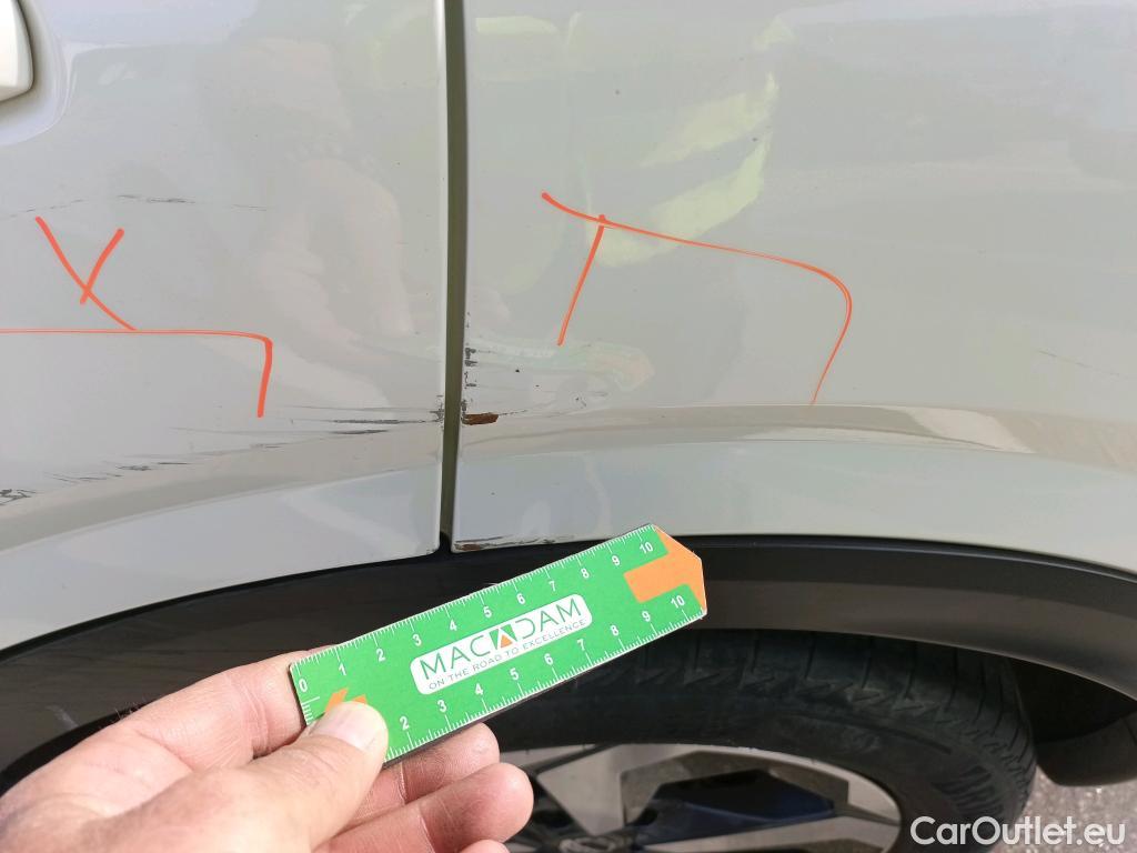  Land Rover  Discovery NISSAN QASHQAI / 2021 / 5P / todoterreno DIG-T 103kW N-Connecta (Skyline Pack) #14