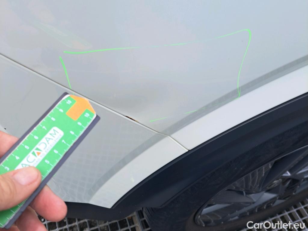  Nissan  Qashqai NISSAN  / 2021 / 5P / todoterreno DIG-T 116kW (158CV) mHEV Xtronic Acenta (AC2) #2