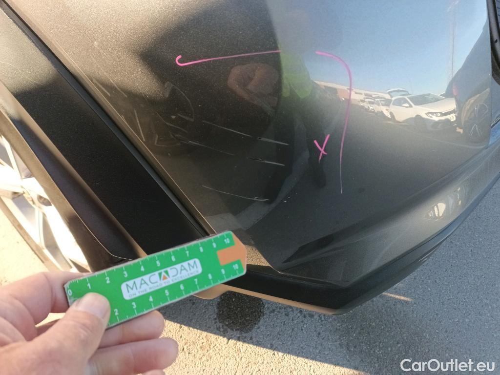  Nissan  Juke NISSAN  / 2019 / 5P / crossover DIG-T 84 kW (114 CV) DCT 7 V N-Connecta (AC2) #17