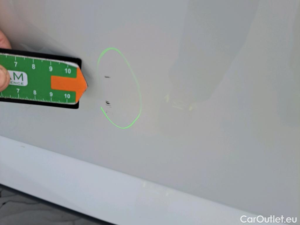  Nissan  Qashqai NISSAN  / 2021 / 5P / todoterreno DIG-T 116kW (158CV) mHEV Xtronic Acenta (AC2) #14