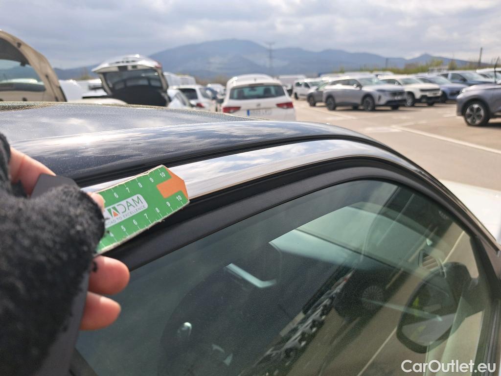  Opel  Mokka OPEL  / 2020 / 5P / todoterreno  1.5 D Business Elegance (4) #11