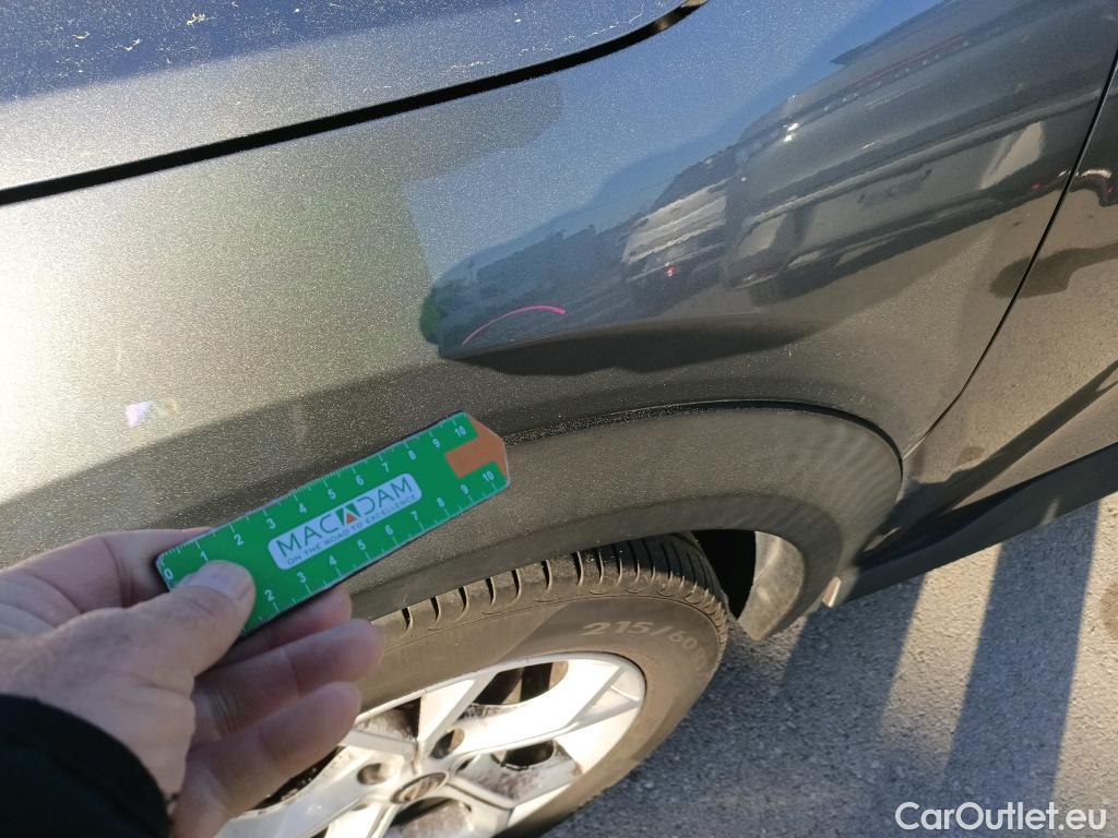  Nissan  Juke NISSAN  / 2019 / 5P / crossover DIG-T 84 kW (114 CV) DCT 7 V N-Connecta (AC2) #19