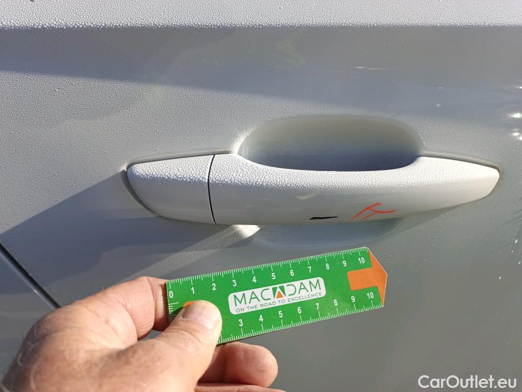  Opel  Corsa OPEL  1.2T XHL 74kW (100CV) Elegance (CX2) #14