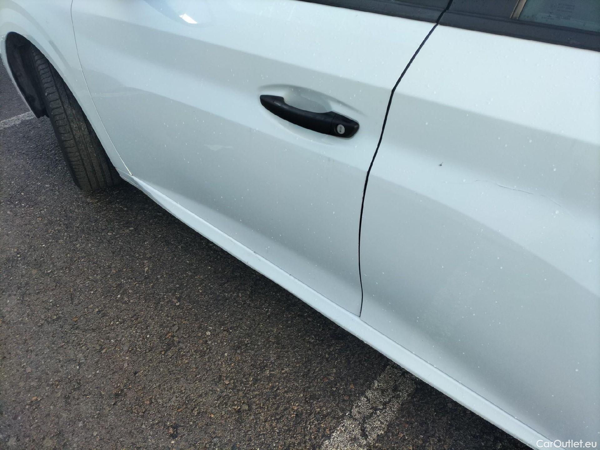  Peugeot  208  Like 1.2 Puretech 75CV MT5 E6d #9