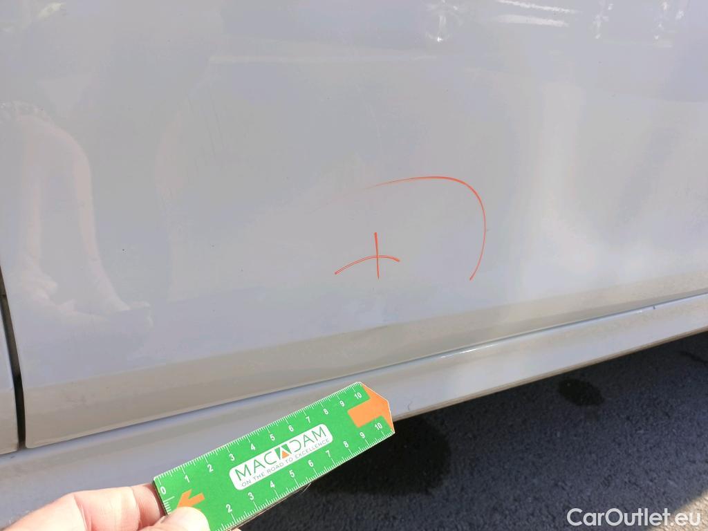  Opel  Corsa OPEL  1.2T XHL 74kW (100CV) Elegance (CX2) #6