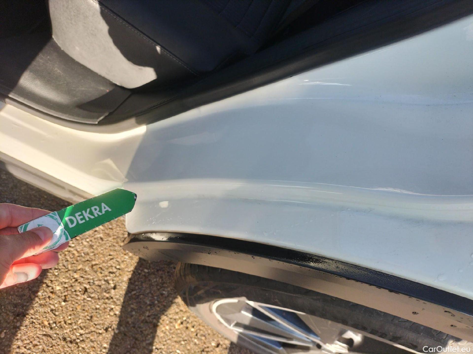  Nissan  Qashqai NISSAN  / 2021 / 5P / todoterreno DIG-T 116kW mHEV Xtronic Tekna (Skyline) #21