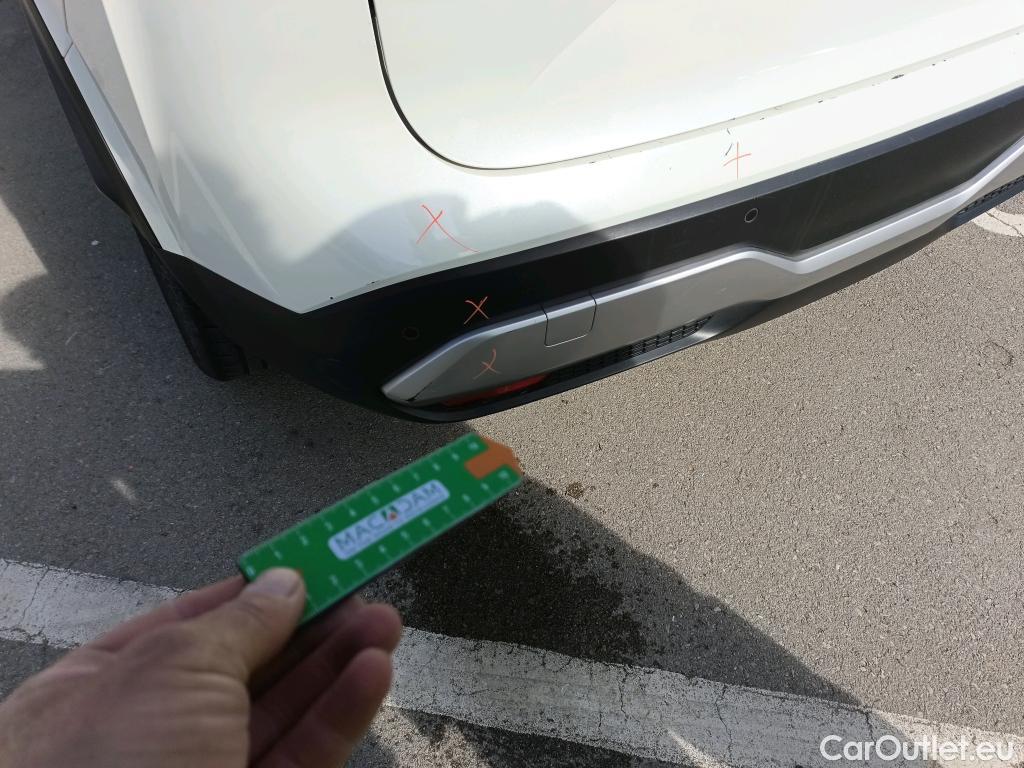  Land Rover  Discovery NISSAN QASHQAI / 2021 / 5P / todoterreno DIG-T 103kW N-Connecta (Skyline Pack) #19