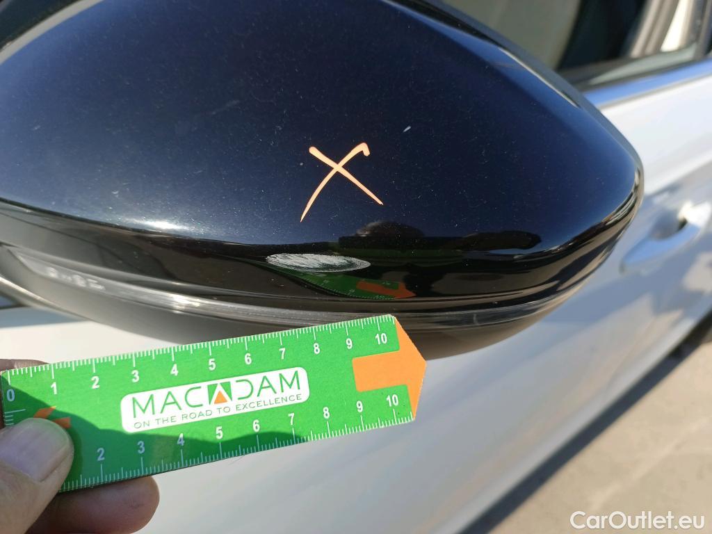  Opel  Corsa OPEL  1.2T XHL 74kW (100CV) Elegance (CX2) #12