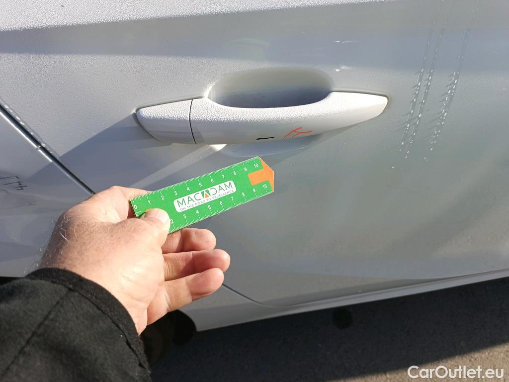  Opel  Corsa OPEL  1.2T XHL 74kW (100CV) Elegance (CX2) #13