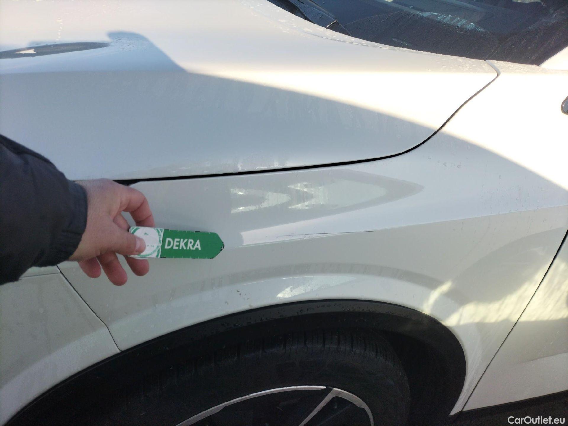  Nissan  Qashqai NISSAN  / 2021 / 5P / todoterreno DIG-T 116kW mHEV Xtronic Tekna (Skyline) #9