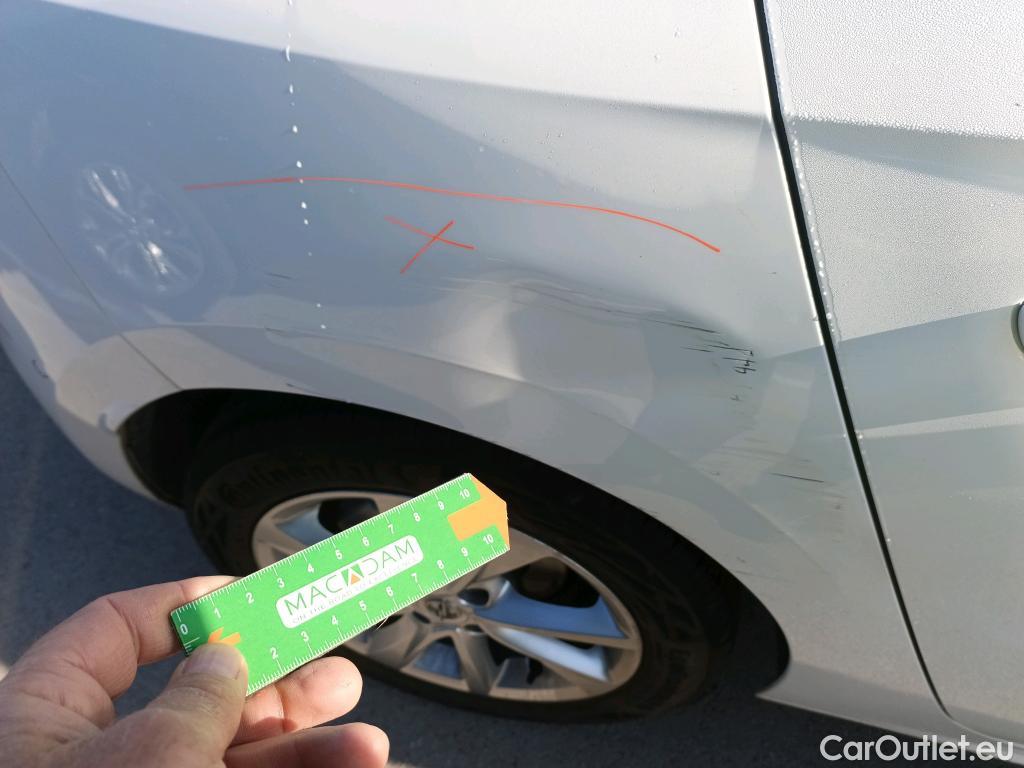  Opel  Corsa OPEL  1.2T XHL 74kW (100CV) Elegance (CX2) #4