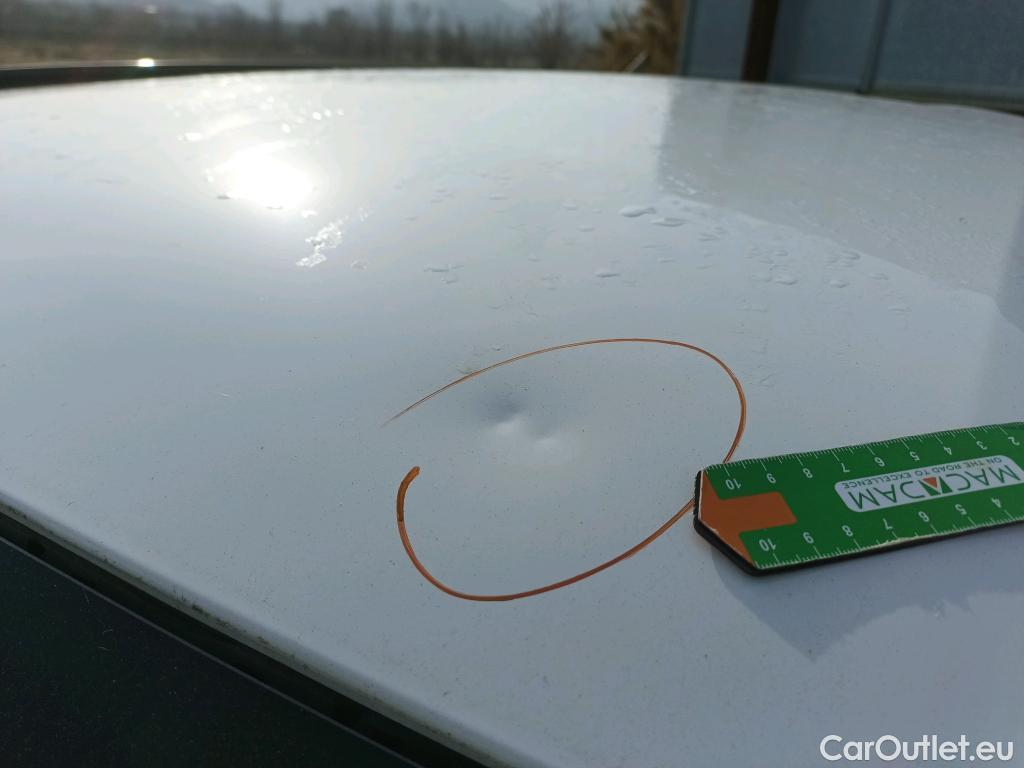  Peugeot  2008 PEUGEOT  / 2019 / 5P / todoterreno Allure BlueHDI 81kW (110CV) #23