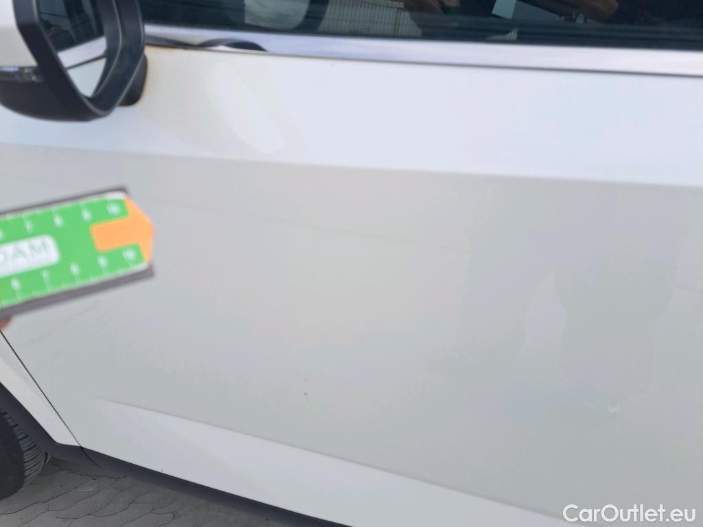  Nissan  Qashqai NISSAN  / 2021 / 5P / todoterreno DIG-T 116kW (158CV) mHEV Xtronic Acenta (AC2) #13