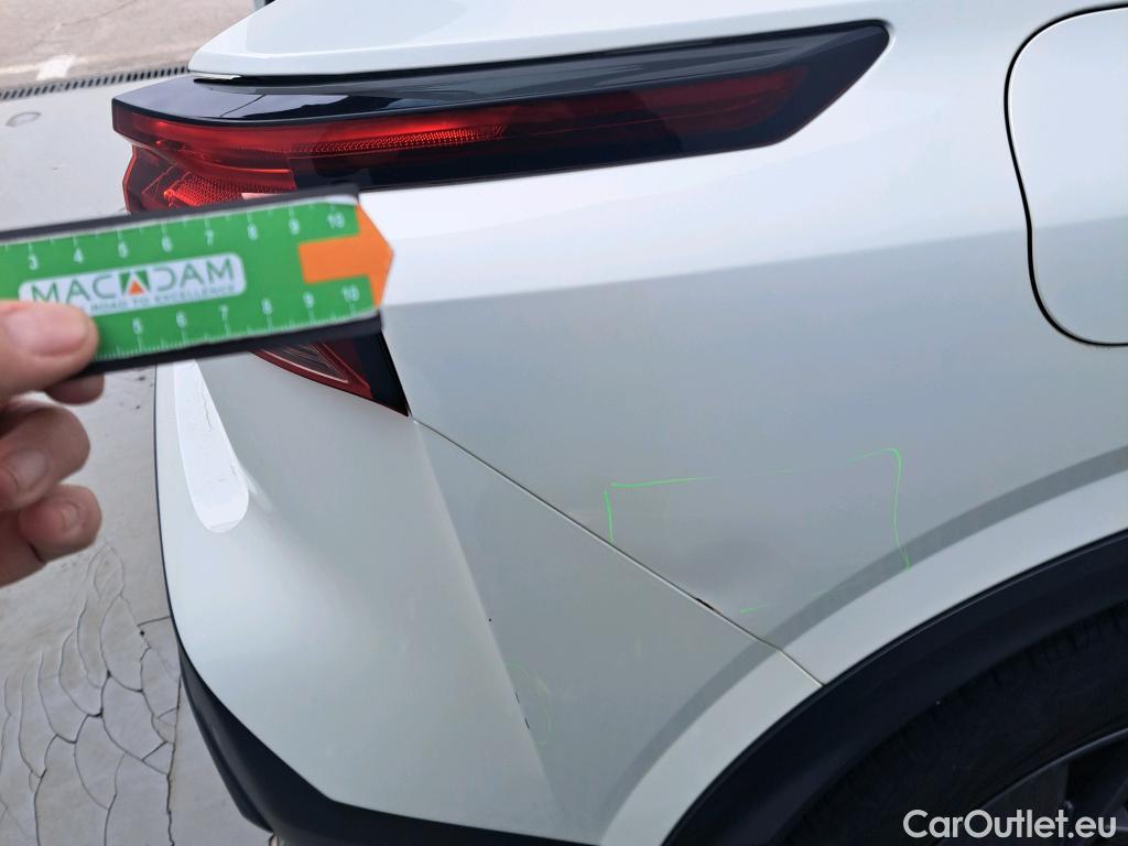  Nissan  Qashqai NISSAN  / 2021 / 5P / todoterreno DIG-T 116kW (158CV) mHEV Xtronic Acenta (AC2) #1