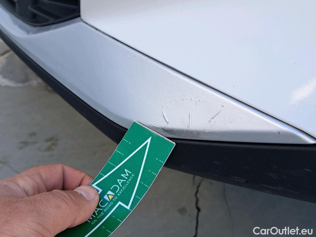  Peugeot  2008 PEUGEOT  / 2019 / 5P / todoterreno Allure BlueHDI 81kW (110CV) #15