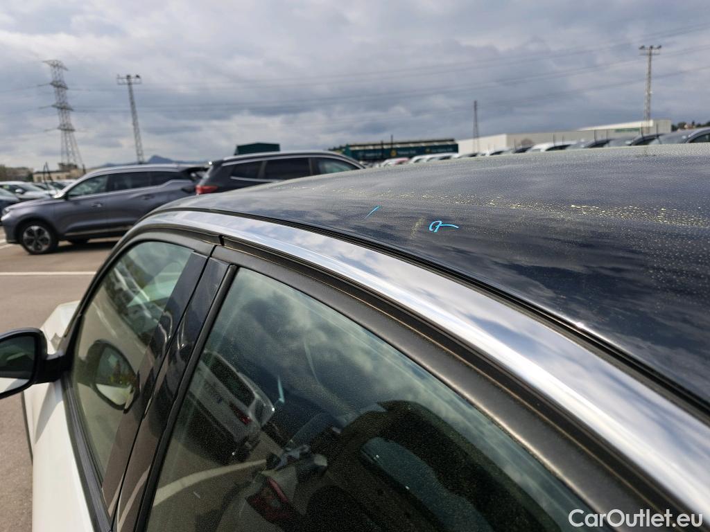  Opel  Mokka OPEL  / 2020 / 5P / todoterreno  1.5 D Business Elegance (4) #12