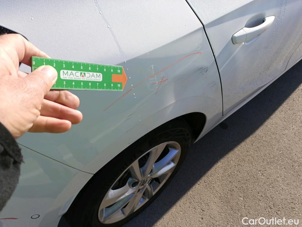  Opel  Corsa OPEL  1.2T XHL 74kW (100CV) Elegance (CX2) #3