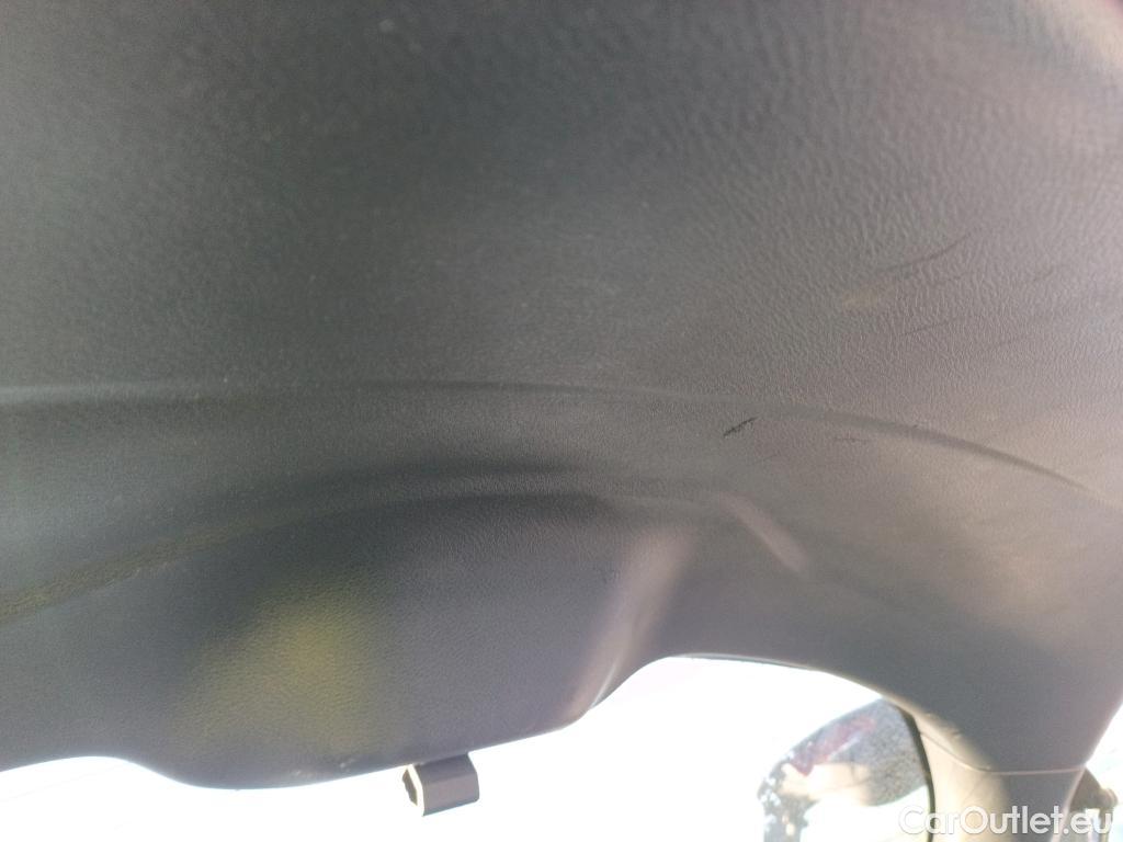  Nissan  Juke NISSAN  / 2019 / 5P / crossover DIG-T 84 kW (114 CV) DCT 7 V N-Connecta (AC2) #10