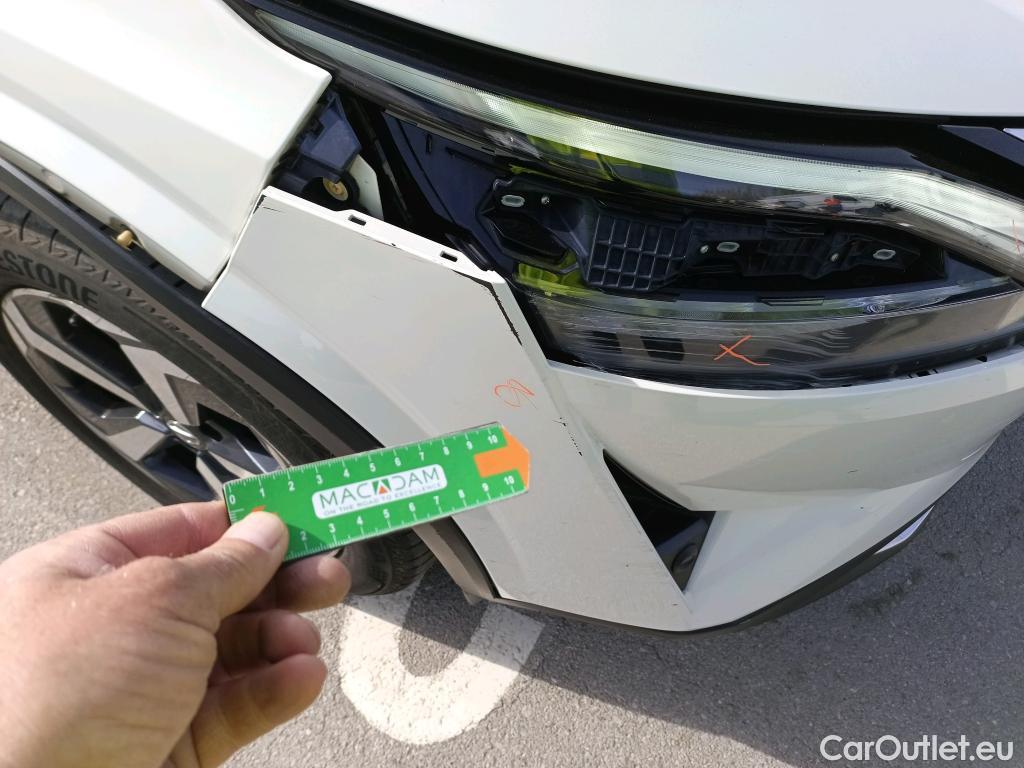  Land Rover  Discovery NISSAN QASHQAI / 2021 / 5P / todoterreno DIG-T 103kW N-Connecta (Skyline Pack) #16