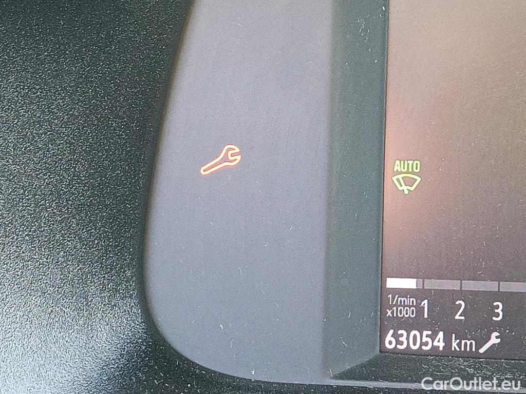  Opel  Corsa OPEL  1.2T XHL 74kW (100CV) Elegance (CX2) #18