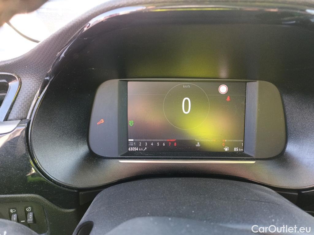  Opel  Corsa OPEL  1.2T XHL 74kW (100CV) Elegance (CX2) #17