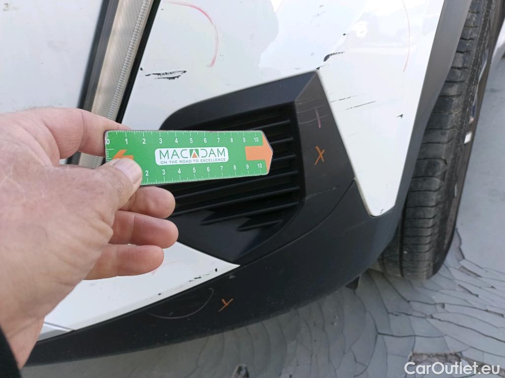  Peugeot  2008 PEUGEOT  / 2019 / 5P / todoterreno Allure BlueHDI 81kW (110CV) #42