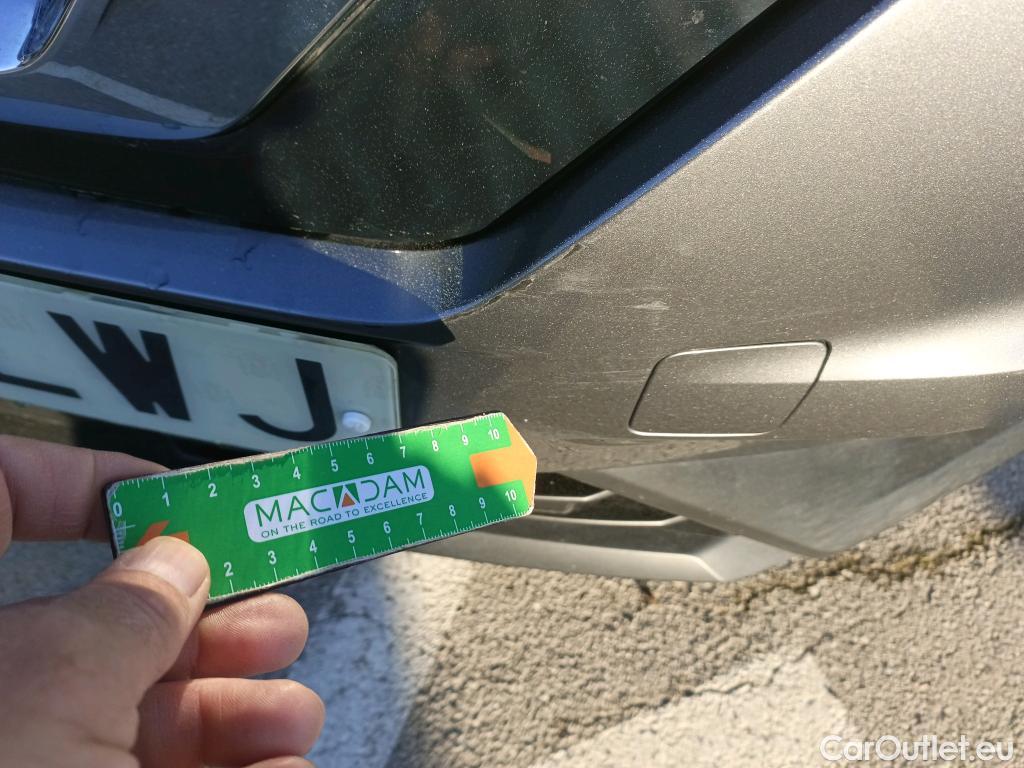  Nissan  Juke NISSAN  / 2019 / 5P / crossover DIG-T 84 kW (114 CV) DCT 7 V N-Connecta (AC2) #16