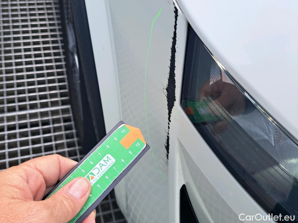  Nissan  Qashqai NISSAN  / 2021 / 5P / todoterreno DIG-T 116kW (158CV) mHEV Xtronic Acenta (AC2) #4