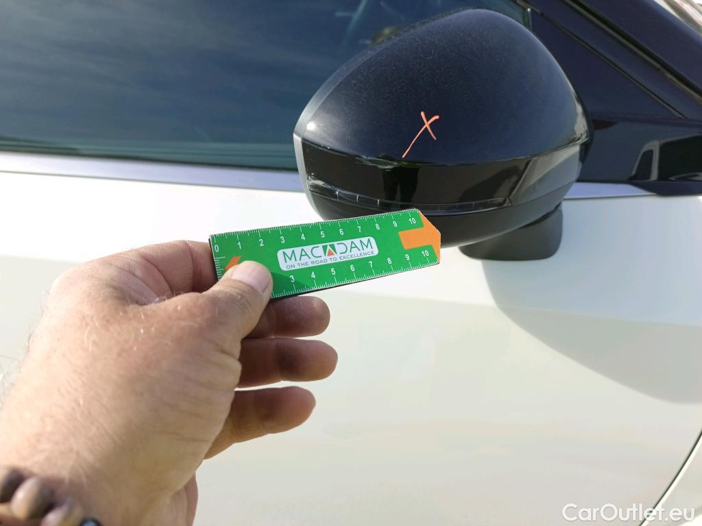  Land Rover  Discovery NISSAN QASHQAI / 2021 / 5P / todoterreno DIG-T 103kW N-Connecta (Skyline Pack) #33