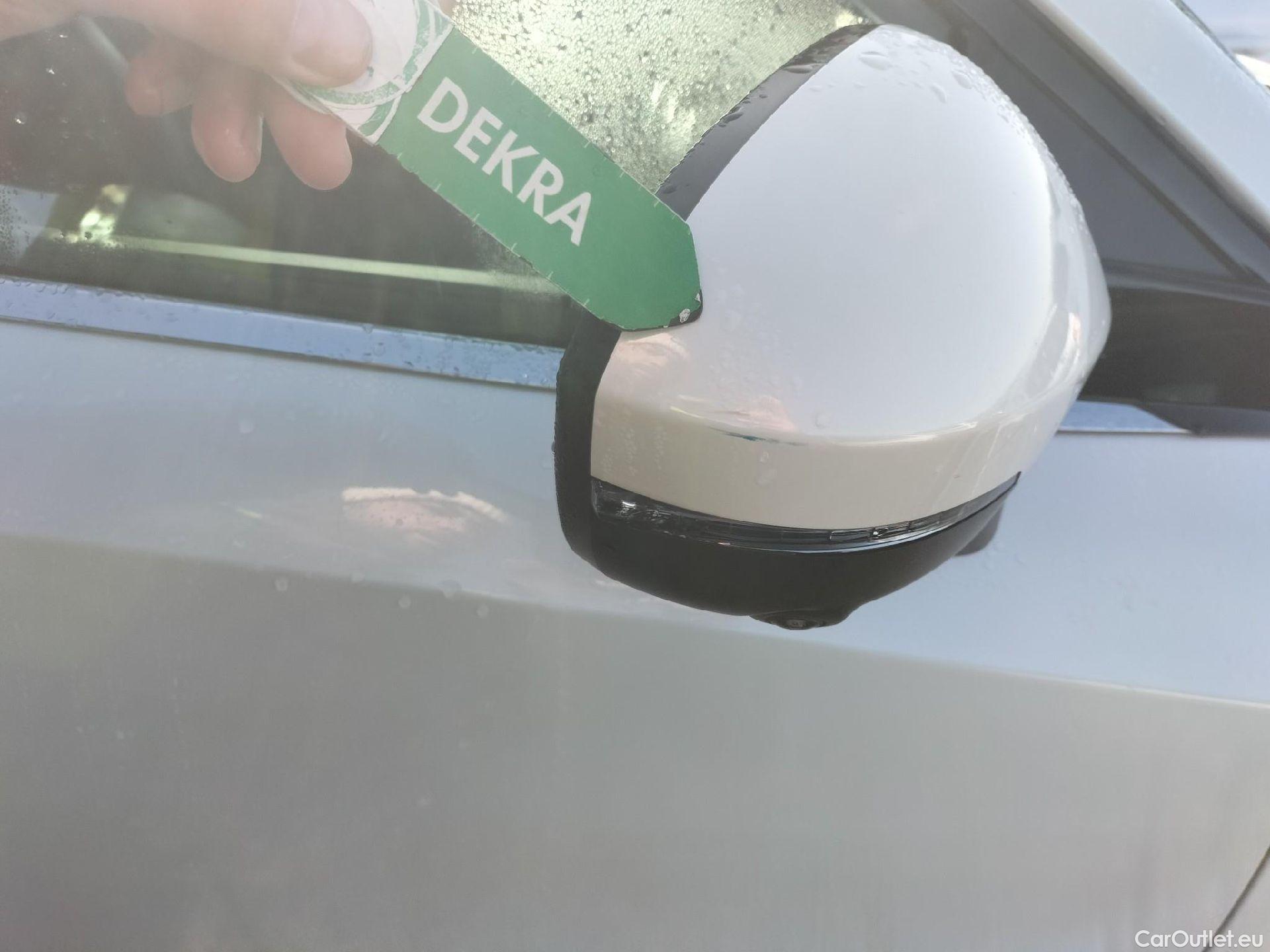  Nissan  Qashqai NISSAN  / 2021 / 5P / todoterreno DIG-T 116kW mHEV Xtronic Tekna (Skyline) #42