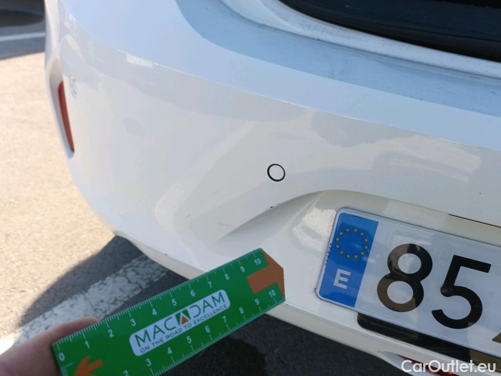  Opel  Corsa OPEL  1.2T XHL 74kW (100CV) Elegance (CX2) #10