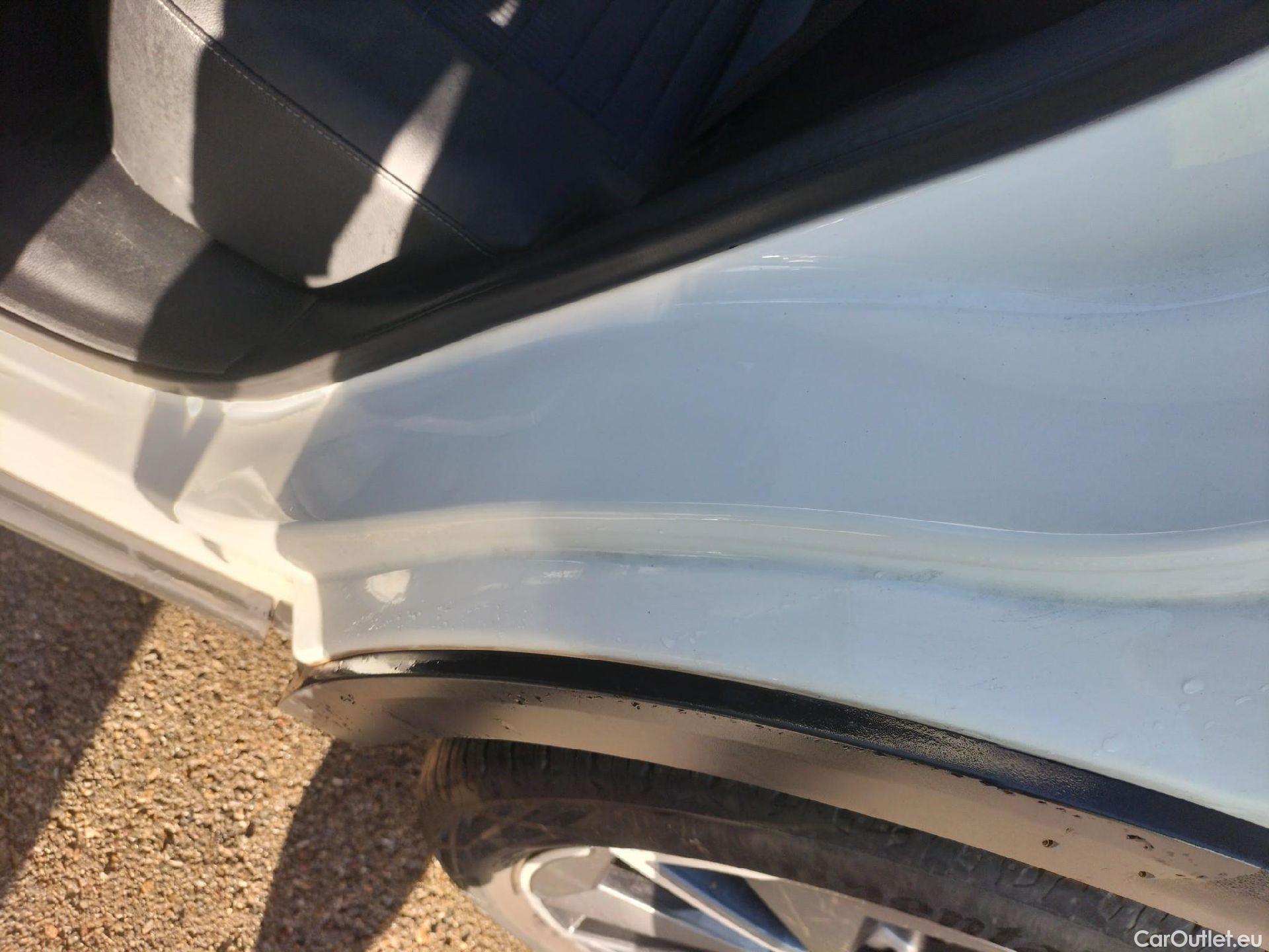  Nissan  Qashqai NISSAN  / 2021 / 5P / todoterreno DIG-T 116kW mHEV Xtronic Tekna (Skyline) #20