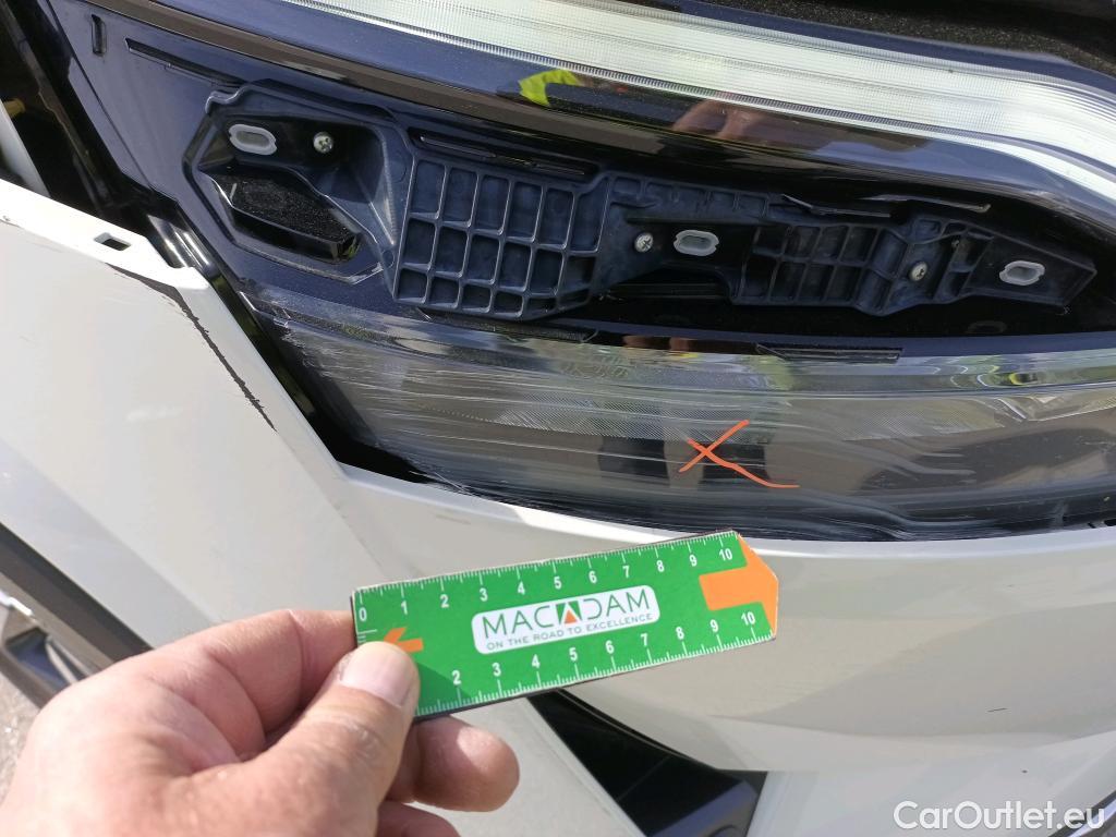  Land Rover  Discovery NISSAN QASHQAI / 2021 / 5P / todoterreno DIG-T 103kW N-Connecta (Skyline Pack) #24