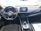  Nissan  Qashqai NISSAN  / 2021 / 5P / todoterreno DIG-T 116kW (158CV) mHEV Xtronic Acenta (AC2) #3