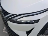 Nissan  Qashqai NISSAN  / 2021 / 5P / todoterreno DIG-T 116kW (158CV) mHEV Xtronic Acenta (AC2) #17