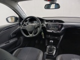  Opel  Corsa OPEL  1.2T XHL 74kW (100CV) Elegance #3