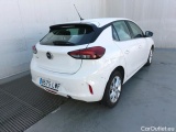  Opel  Corsa OPEL  1.2T XHL 74kW (100CV) Elegance (CX2) #2