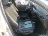  Opel  Corsa OPEL  1.2T XHL 74kW (100CV) Elegance (CX2) #5