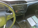  Opel  Corsa OPEL  1.2T XHL 74kW (100CV) Elegance (CX2) #12