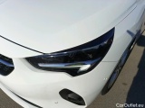  Opel  Corsa OPEL  1.2T XHL 74kW (100CV) Elegance (CX2) #14