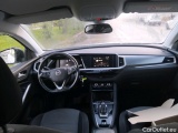  Opel   Grandland X OPEL Grandland / 2021 / 5P / todoterreno 1.5 CDTi Business Edition Auto #3