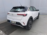  Opel  Mokka OPEL  / 2020 / 5P / todoterreno  1.5 D Business Elegance (4) #2