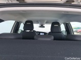  Opel  Mokka OPEL  / 2020 / 5P / todoterreno  1.5 D Business Elegance (4) #13