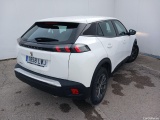  Peugeot  2008 PEUGEOT  / 2019 / 5P / todoterreno Active Pack BlueHDI 81kW (110CV) #2