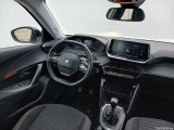  Peugeot  2008 PEUGEOT  / 2019 / 5P / todoterreno Active Pack BlueHDI 81kW (110CV) #3